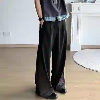 PAINT STAIN Acleanfit