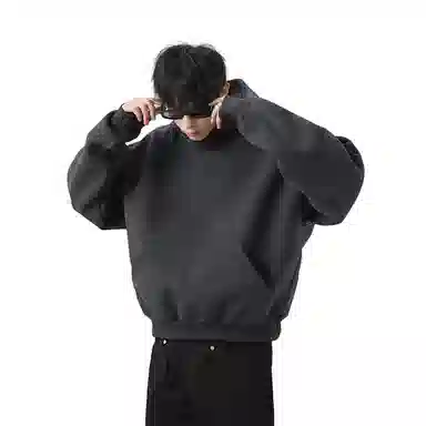 YICHEN 480gboxycleanfit