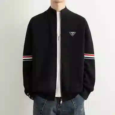 YICHEN cleanfit