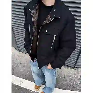YICHEN cleanfit