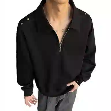 YICHEN cleanfit