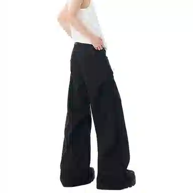 TRYICHEN cleanfit