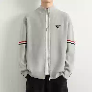 YICHEN cleanfit