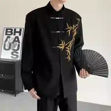 YICHEN