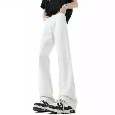 YICHEN 517vibecleanfit