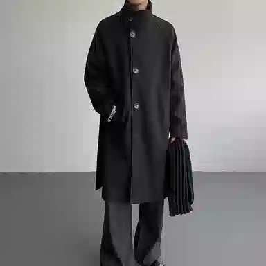 YICHEN
