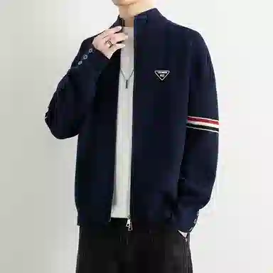 YICHEN cleanfit