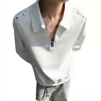 YICHEN cleanfit