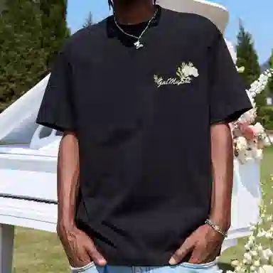 220YICHEN 'oversizeT