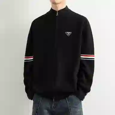 YICHEN cleanfit