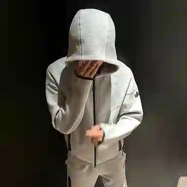 YICHEN vintagecleanfit