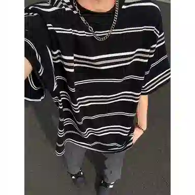 YICHEN cleanfitT