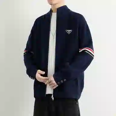 YICHEN cleanfit