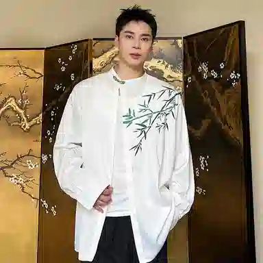 YICHEN