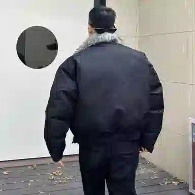 YICHEN cleanfit