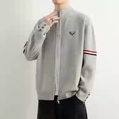 YICHEN cleanfit