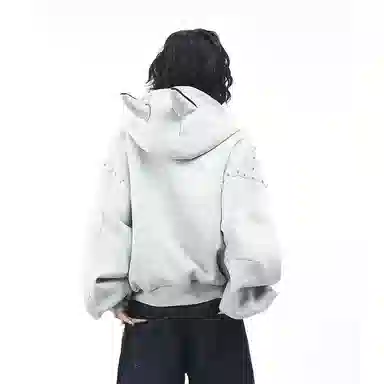 YICHEN 1000cleanfit