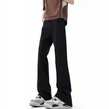 YICHEN 517vibecleanfit