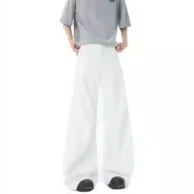 TRYICHEN cleanfit