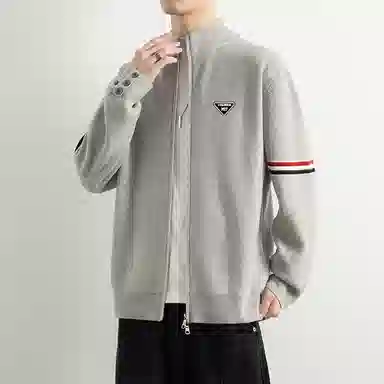 YICHEN cleanfit