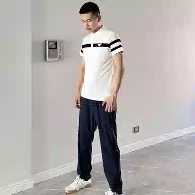 YICHEN poloT