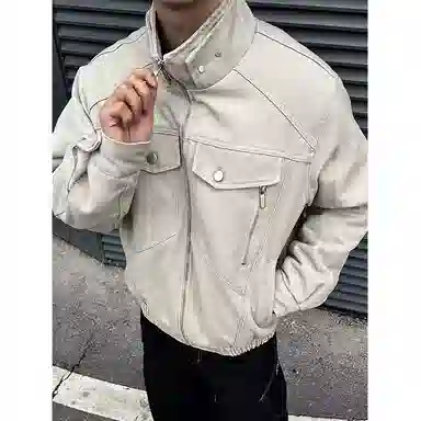YICHEN cleanfit