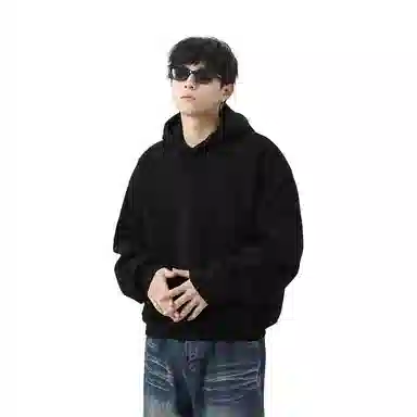 YICHEN 480gboxycleanfit