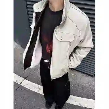 YICHEN cleanfit