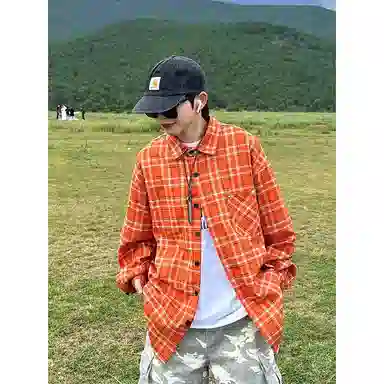 YICHEN ins