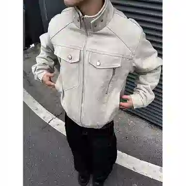 YICHEN cleanfit
