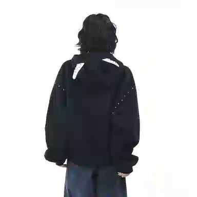 YICHEN 1000cleanfit