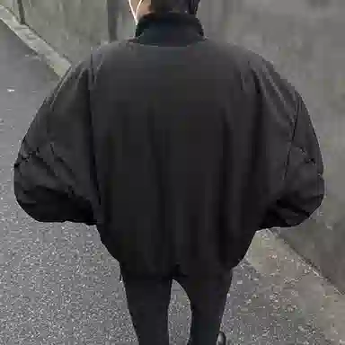 NOAHGIGI