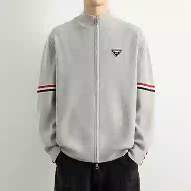 YICHEN cleanfit