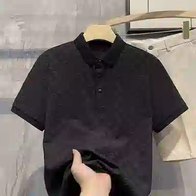 YICHEN polo