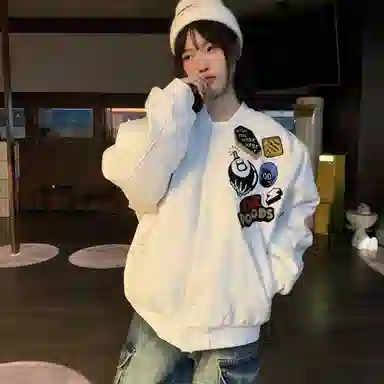 YICHEN