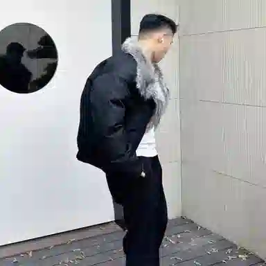 YICHEN cleanfit