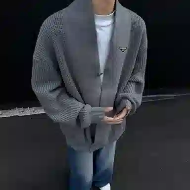YICHEN cleanfitV