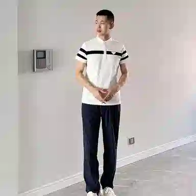 YICHEN poloT