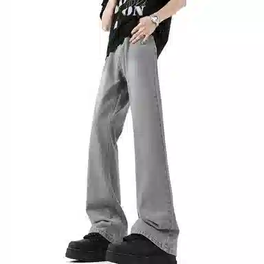 YICHEN 517vibecleanfit