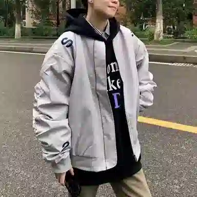 YICHEN