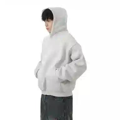 YICHEN 480gboxycleanfit