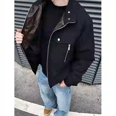 YICHEN cleanfit