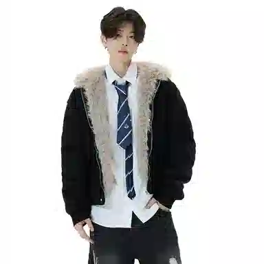 YICHEN cleanfit