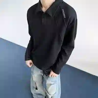 240gYICHEN cleanfitT