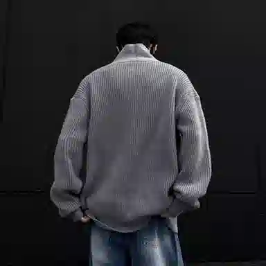 YICHEN cleanfitV