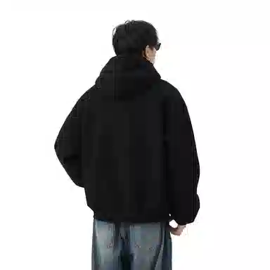 YICHEN 480gboxycleanfit