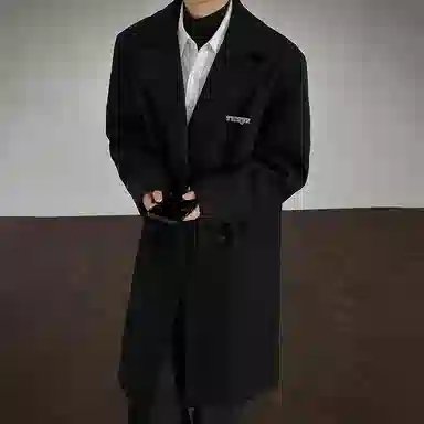 YICHEN