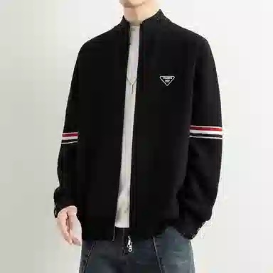 YICHEN cleanfit