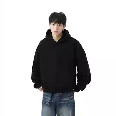 YICHEN 480gboxycleanfit