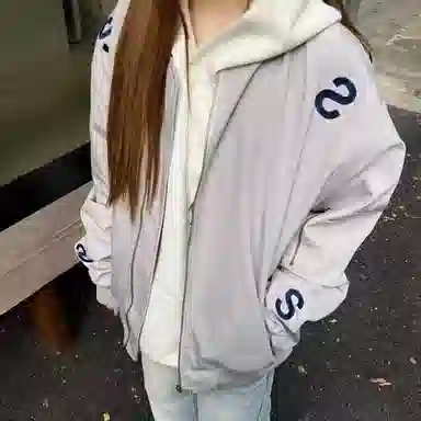 YICHEN
